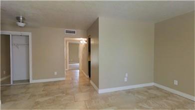 1103 Lincoln Street, Zapata, TX 78076