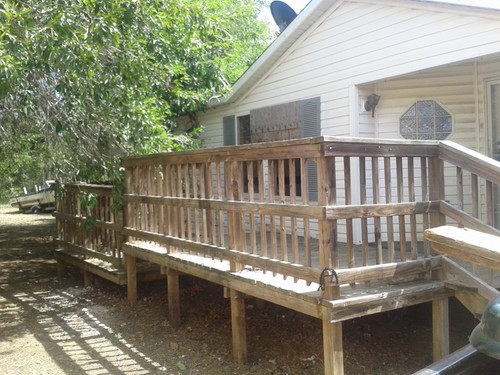 1218 Hough