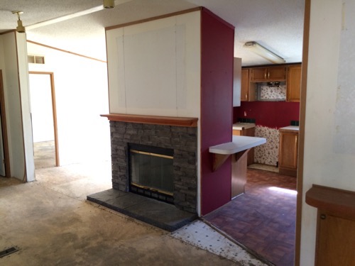 1218 Hough