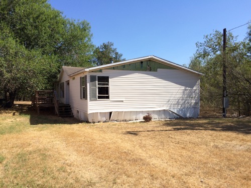 1218 Hough