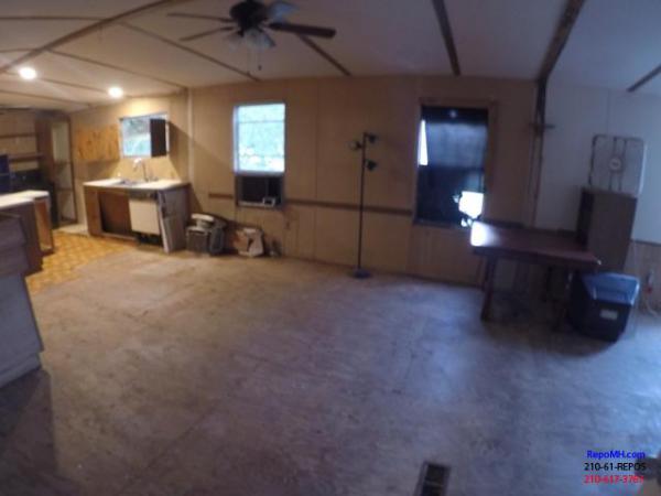11914 Cooksey Rd ,TX, Adkins, 78101