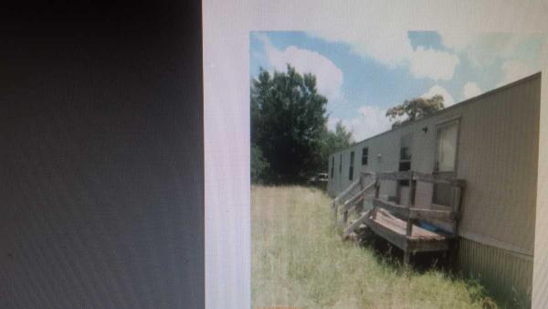 no address ,TX, Adkins, 78101