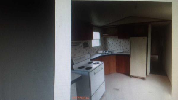 no address ,TX, Adkins, 78101