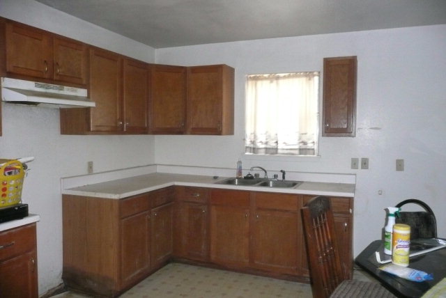 811 N Avenue B, Beeville, TX 78102