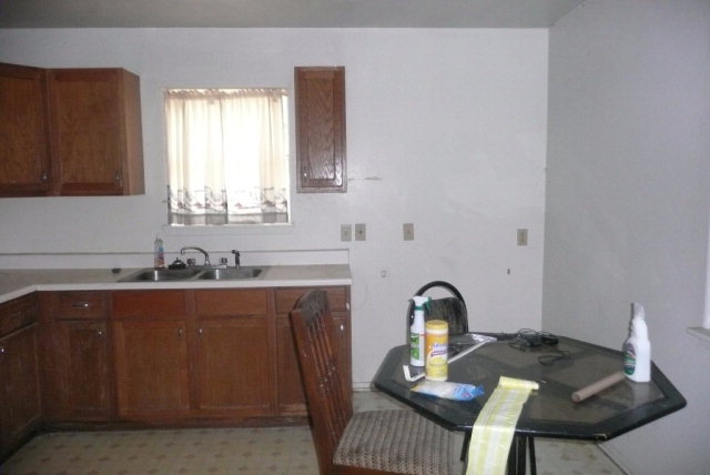 811 N Avenue B, Beeville, TX 78102
