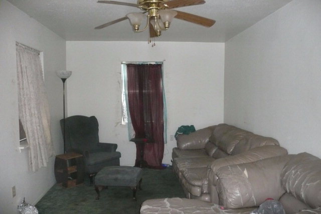 811 N Avenue B, Beeville, TX 78102