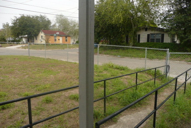 811 N Avenue B, Beeville, TX 78102