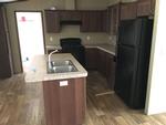 4839 TAMMY LYNN ,TX, Beeville, 78102