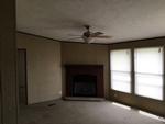 4839 TAMMY LYNN ,TX, Beeville, 78102