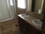 4839 TAMMY LYNN ,TX, Beeville, 78102
