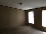 4839 TAMMY LYNN ,TX, Beeville, 78102