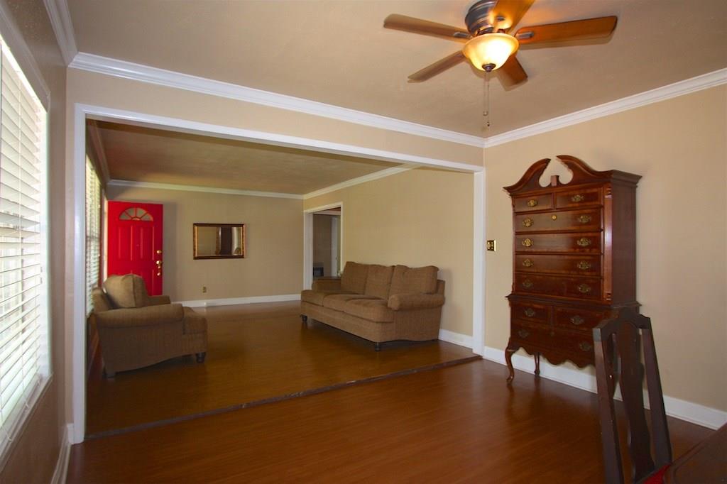 1504 Emily Dr, Beeville, TX 78102
