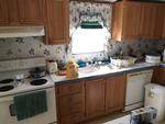 6619 WILDCAT DR ,TX, Beeville, 78102