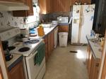 6619 WILDCAT DR ,TX, Beeville, 78102