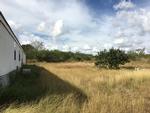 6619 WILDCAT DR ,TX, Beeville, 78102