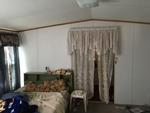 6619 WILDCAT DR ,TX, Beeville, 78102