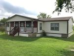 112 CIBOLO TOLLE ,TX, Cibolo, 78108