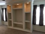 112 CIBOLO TOLLE ,TX, Cibolo, 78108