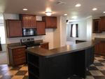 112 CIBOLO TOLLE ,TX, Cibolo, 78108