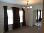 112 CIBOLO TOLLE ,TX, Cibolo, 78108