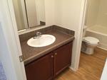 112 CIBOLO TOLLE ,TX, Cibolo, 78108