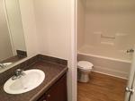 112 CIBOLO TOLLE ,TX, Cibolo, 78108