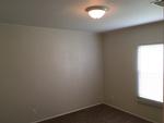 112 CIBOLO TOLLE ,TX, Cibolo, 78108
