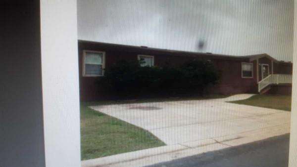 no address ,TX, Converse, 78109