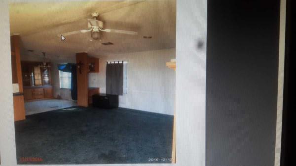 no address ,TX, Converse, 78109