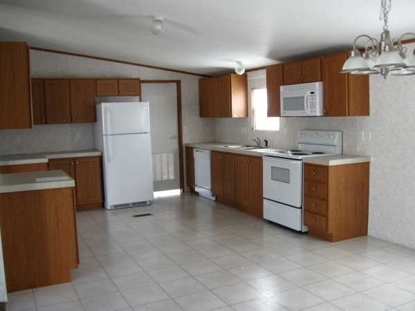 Summit Ridge 7460 Kitty Hawk Rd Site 214Converse, TX 78109