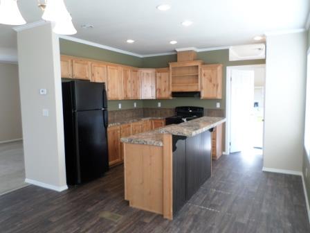 Summit Ridge 7460 Kitty Hawk Road Site 350Converse, TX 78109