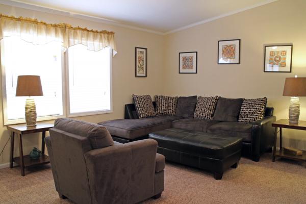 Summit Ridge 7460 Kitty Hawk Road, Lot 449Converse, TX 78109