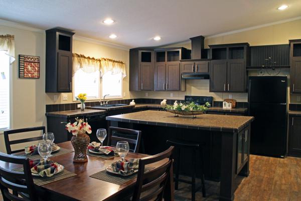 Summit Ridge 7460 Kitty Hawk Road, Lot 449Converse, TX 78109
