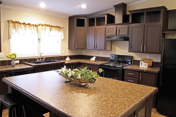 Summit Ridge 7460 Kitty Hawk Road, Lot 449Converse, TX 78109