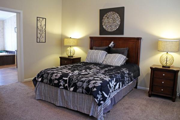 Summit Ridge 7460 Kitty Hawk Road, Lot 449Converse, TX 78109
