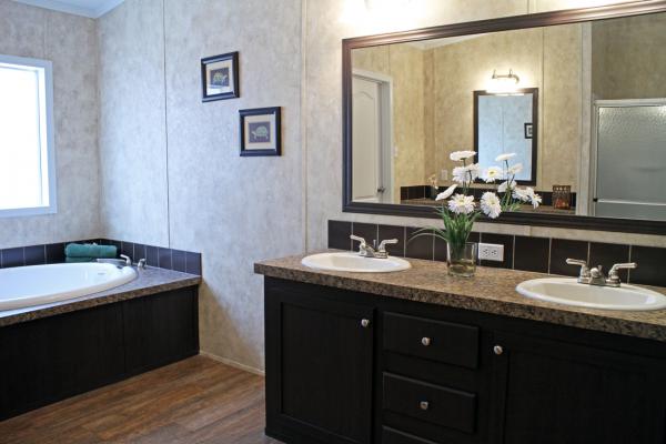 Summit Ridge 7460 Kitty Hawk Road, Lot 449Converse, TX 78109
