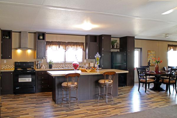 Summit Ridge 7460 Kitty Hawk Road, Lot 438Converse, TX 78109