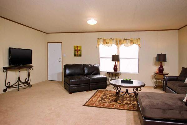 Summit Ridge 7460 Kitty Hawk Road, Lot 419Converse, TX 78109
