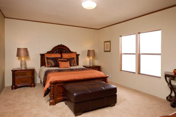 Summit Ridge 7460 Kitty Hawk Road, Lot 419Converse, TX 78109