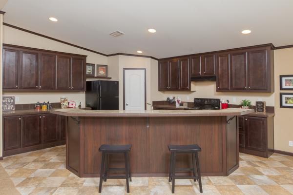 Summit Ridge 7460 Kitty Hawk Road, Lot 443Converse, TX 78109
