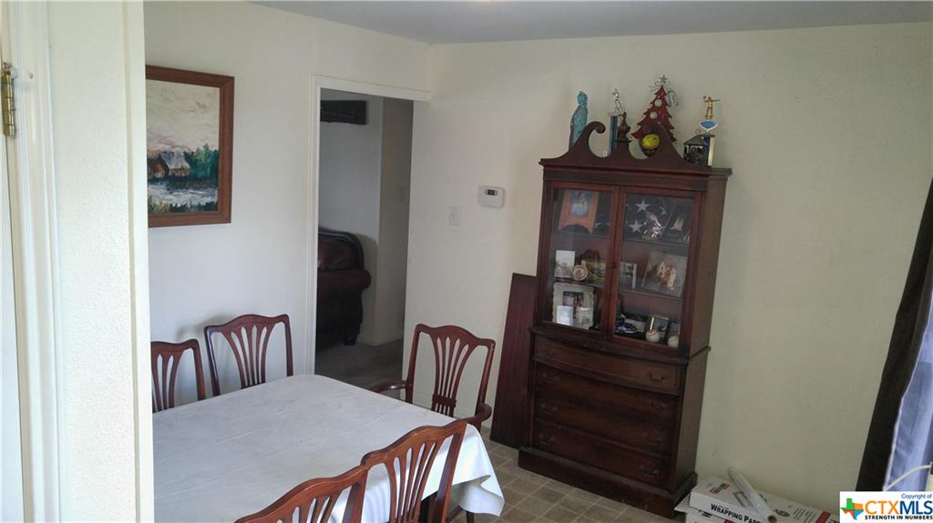8903 Slumber, Converse, TX 78109