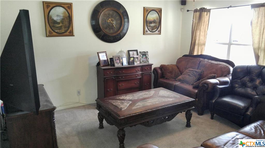 8903 Slumber, Converse, TX 78109