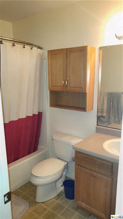 8903 Slumber, Converse, TX 78109