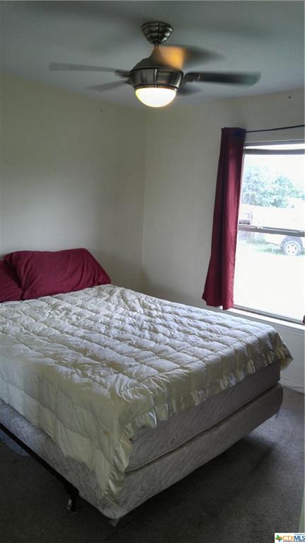 8903 Slumber, Converse, TX 78109