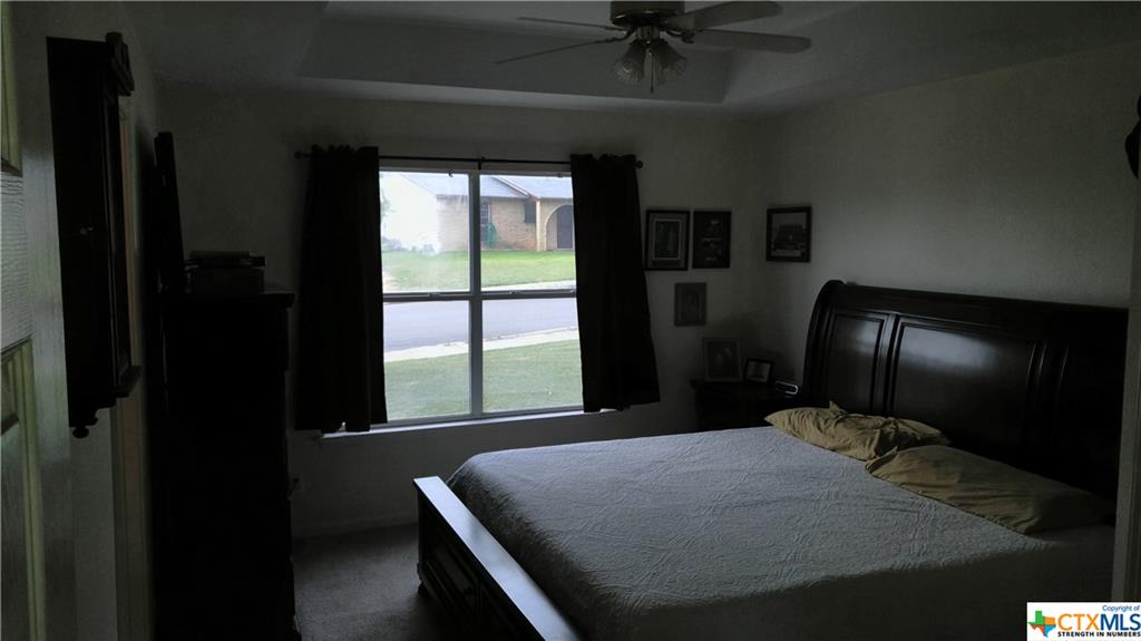 8903 Slumber, Converse, TX 78109