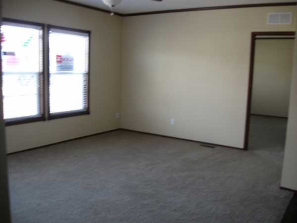 Summit Ridge 7460 Kitty Hawk Rd. Site 421Converse, TX 78109