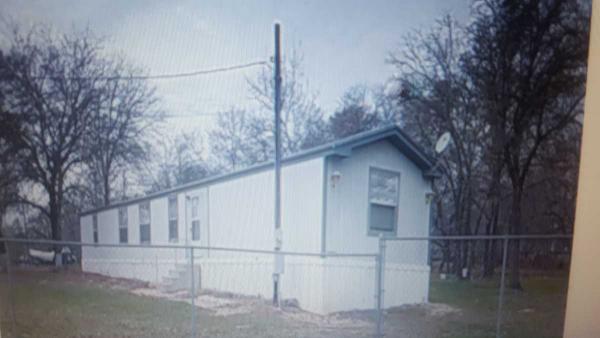 no address ,TX, Elmendorf, 78112