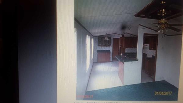 no address ,TX, Elmendorf, 78112