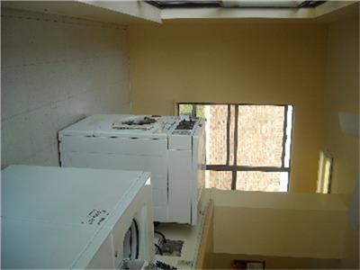 100 Betty Jean Drive, Floresville, TX 78114