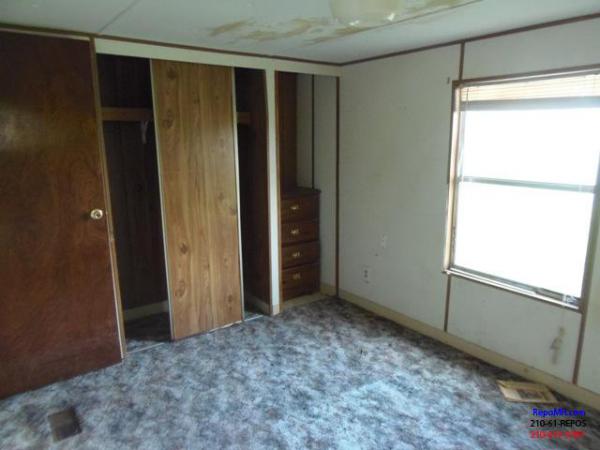 6145 County Road 401 #116 ,TX, Floresville, 78114